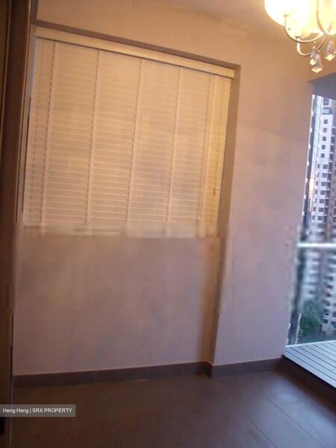 Angullia Park Residences @ Orchard (D10), Apartment #408302171